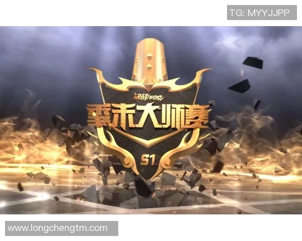 世界大师赛点评：WE的速度表现