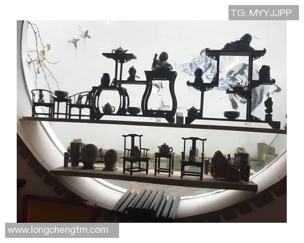 刘强独家：分享和平精英心得