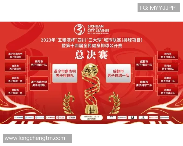 全国锦标赛点评：成都排球队的意识表现