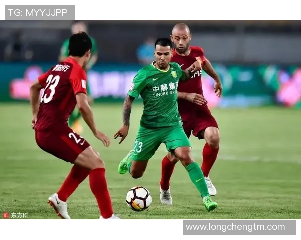 奥运会积分榜：杭州排球队以78分领跑