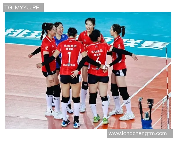 排球纪实：记录深圳排球队的逆袭之旅_1