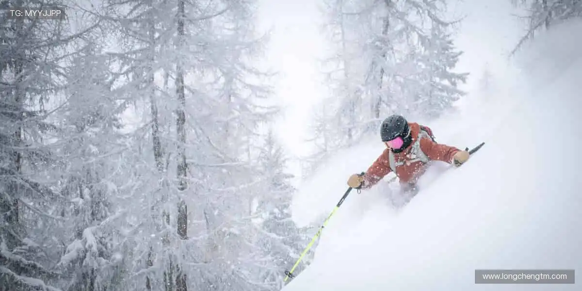 ⚡ 极速加载，拒绝卡顿！精彩赛事直播，流畅到每一帧🎥